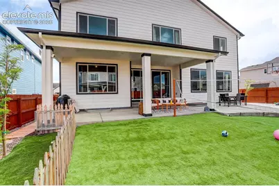 10877 Rolling Mesa Drive, Peyton, CO 80831 - Photo 42
