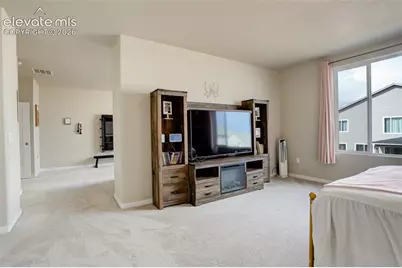 10877 Rolling Mesa Drive, Peyton, CO 80831 - Photo 28