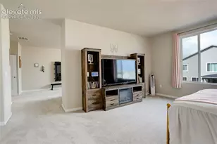 10877 Rolling Mesa Dr, Peyton, CO 80831 - Photo 28