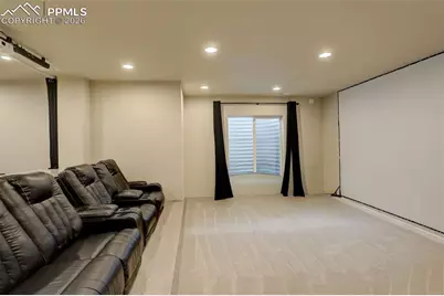 10877 Rolling Mesa Drive, Peyton, CO 80831 - Photo 14