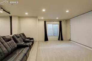 10877 Rolling Mesa Dr, Peyton, CO 80831 - Photo 14