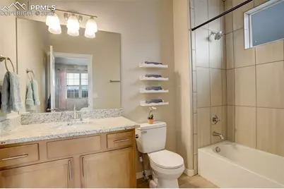 10877 Rolling Mesa Drive, Peyton, CO 80831 - Photo 26