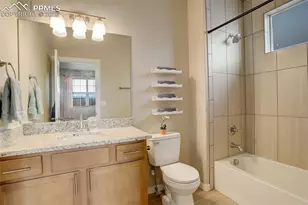 10877 Rolling Mesa Dr, Peyton, CO 80831 - Photo 26