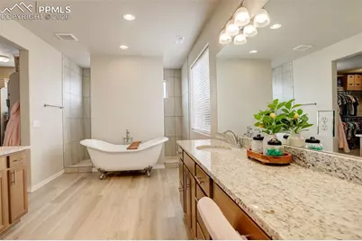 10877 Rolling Mesa Drive, Peyton, CO 80831 - Photo 30