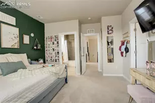 10877 Rolling Mesa Dr, Peyton, CO 80831 - Photo 22