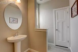 10877 Rolling Mesa Dr, Peyton, CO 80831 - Photo 10