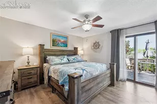 3460 Fair Dawn Dr, Colorado Springs, CO 80920 - Photo 2