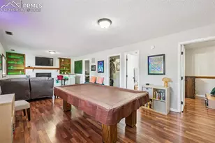 3460 Fair Dawn Dr, Colorado Springs, CO 80920 - Photo 18