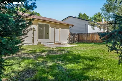 4815 Del Sol Road, Colorado Springs, CO 80918 - Photo 32