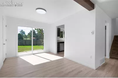 4815 Del Sol Road, Colorado Springs, CO 80918 - Photo 10