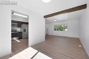 4815 Del Sol Rd, Colorado Springs, CO 80918 - Photo 12