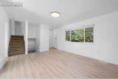 4815 Del Sol Road, Colorado Springs, CO 80918 - Photo 8