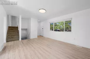 4815 Del Sol Rd, Colorado Springs, CO 80918 - Photo 8