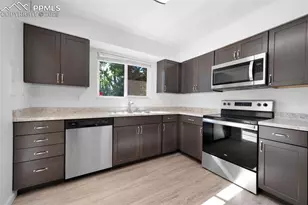 4815 Del Sol Rd, Colorado Springs, CO 80918 - Photo 14