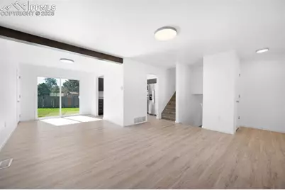 4815 Del Sol Road, Colorado Springs, CO 80918 - Photo 6