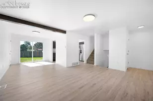 4815 Del Sol Rd, Colorado Springs, CO 80918 - Photo 6