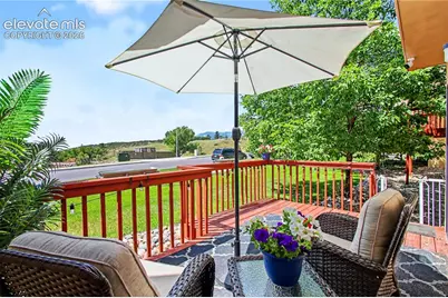 2067 Bristlecone Drive, Colorado Springs, CO 80919 - Photo 22