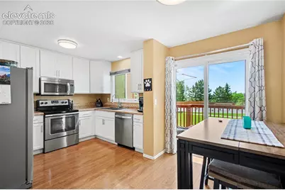 2067 Bristlecone Drive, Colorado Springs, CO 80919 - Photo 10