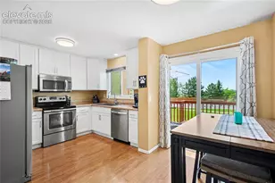2067 Bristlecone Dr, Colorado Springs, CO 80919 - Photo 10
