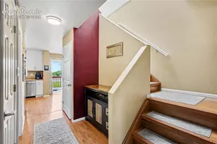 2067 Bristlecone Dr, Colorado Springs, CO 80919 - Photo 6