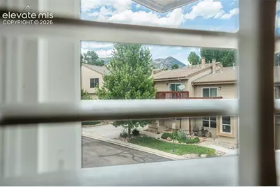2067 Bristlecone Drive, Colorado Springs, CO 80919 - Photo 14