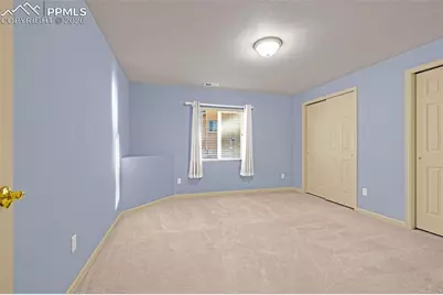1669 Goldpeak Court, Colorado Springs, CO 80921 - Photo 30