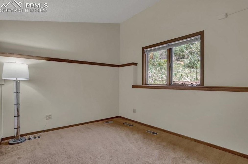 1610 Gold Camp Rd, Colorado Springs CO 80906-5817 exterior