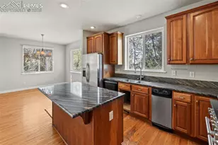5115 Broadmoor Bluffs Dr, Colorado Springs, CO 80906 - Photo 10