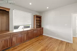5115 Broadmoor Bluffs Dr, Colorado Springs, CO 80906 - Photo 32