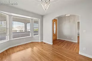 5115 Broadmoor Bluffs Dr, Colorado Springs, CO 80906 - Photo 8