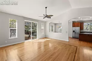 5115 Broadmoor Bluffs Dr, Colorado Springs, CO 80906 - Photo 18