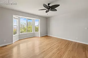 5115 Broadmoor Bluffs Dr, Colorado Springs, CO 80906 - Photo 24