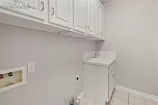 5115 Broadmoor Bluffs Dr, Colorado Springs, CO 80906 - Photo 22