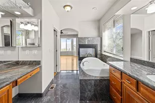 5115 Broadmoor Bluffs Dr, Colorado Springs, CO 80906 - Photo 30