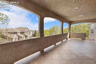 5115 Broadmoor Bluffs Dr, Colorado Springs, CO 80906 - Photo 4