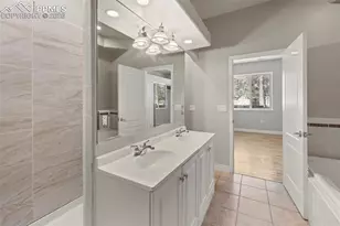 5115 Broadmoor Bluffs Dr, Colorado Springs, CO 80906 - Photo 40
