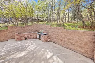 5115 Broadmoor Bluffs Dr, Colorado Springs, CO 80906 - Photo 46