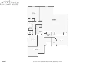 17150 Crimson Clover Dr, Monument, CO 80132 - Photo 38