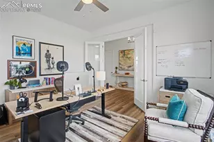 17150 Crimson Clover Dr, Monument, CO 80132 - Photo 6