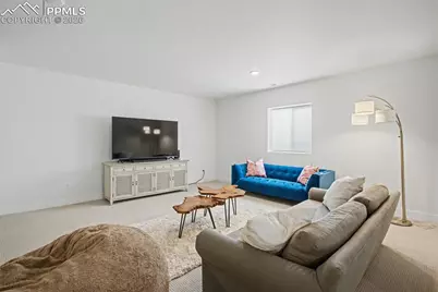 17150 Crimson Clover Drive, Monument, CO 80132 - Photo 30