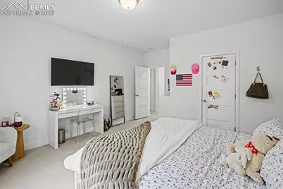 17150 Crimson Clover Drive, Monument, CO 80132 - Photo 28