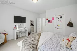 17150 Crimson Clover Dr, Monument, CO 80132 - Photo 28