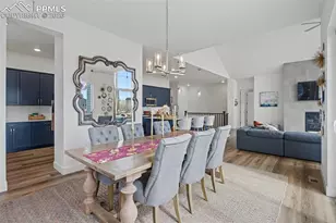 17150 Crimson Clover Dr, Monument, CO 80132 - Photo 8