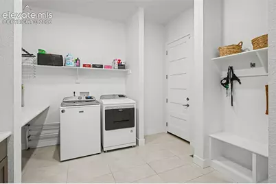 17150 Crimson Clover Drive, Monument, CO 80132 - Photo 20