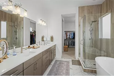 17150 Crimson Clover Drive, Monument, CO 80132 - Photo 24