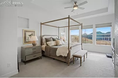 17150 Crimson Clover Drive, Monument, CO 80132 - Photo 22