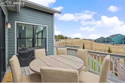 17150 Crimson Clover Drive, Monument, CO 80132 - Photo 34