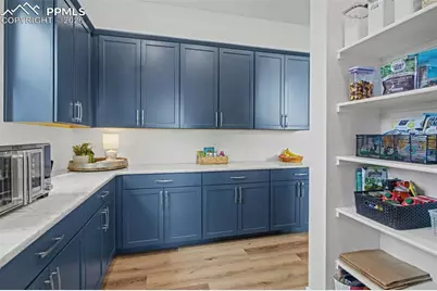 17150 Crimson Clover Drive, Monument, CO 80132 - Photo 18