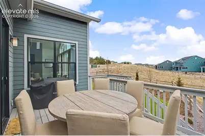 17150 Crimson Clover Drive, Monument, CO 80132 - Photo 34
