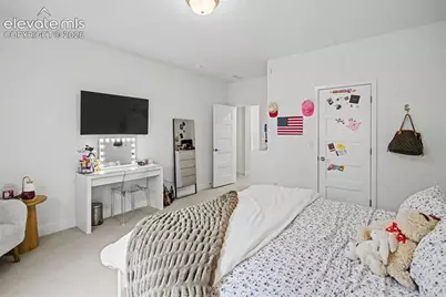 17150 Crimson Clover Drive, Monument, CO 80132 - Photo 28